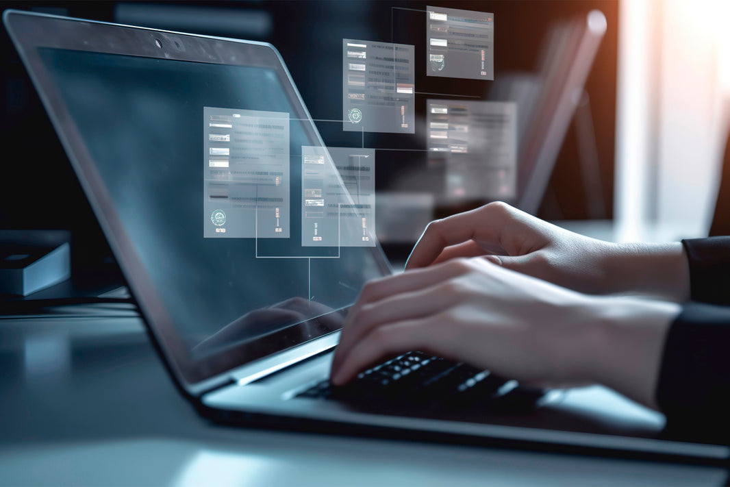 Unlocking Efficiency: The Benefits of Cloud Accounting for Furniture Businesses