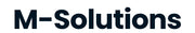 M Solutions